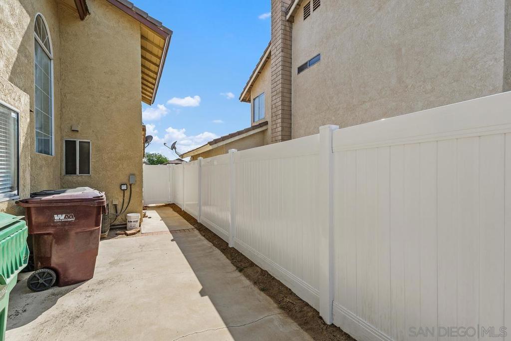 16414 Heather Glen Rd