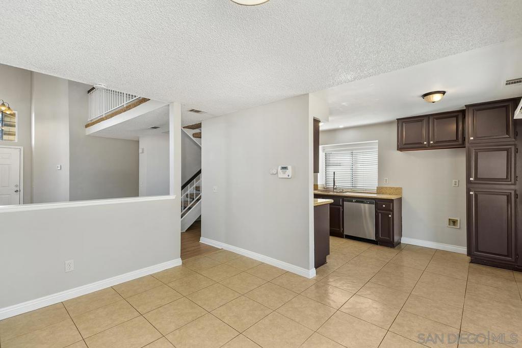 16414 Heather Glen Rd