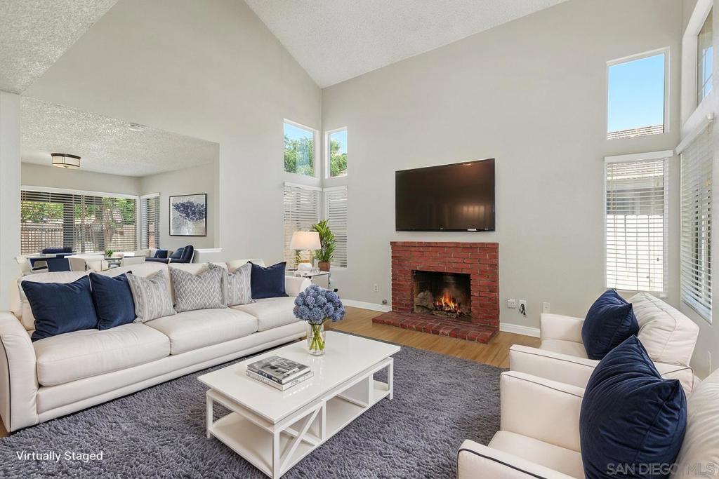 16414 Heather Glen Rd