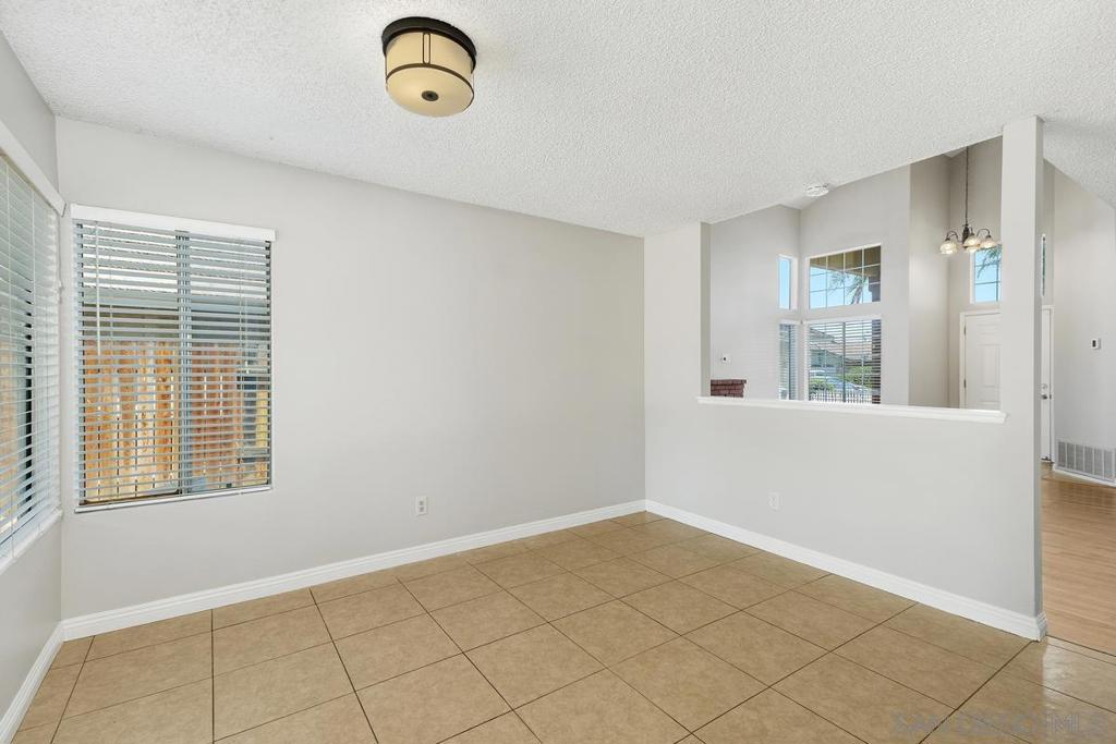 16414 Heather Glen Rd