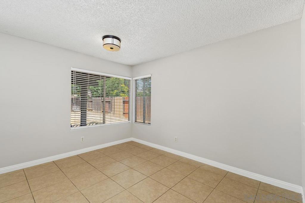 16414 Heather Glen Rd