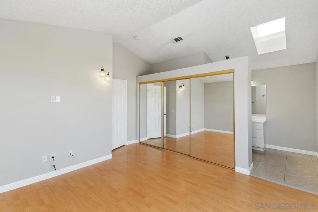 16414 Heather Glen Rd