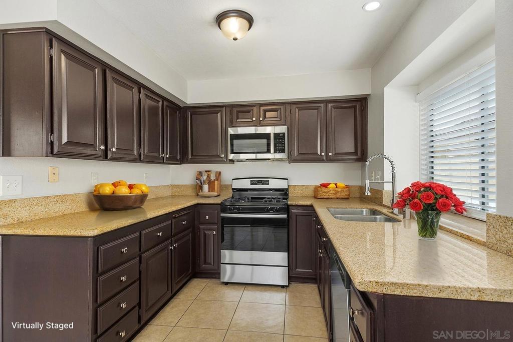 16414 Heather Glen Rd