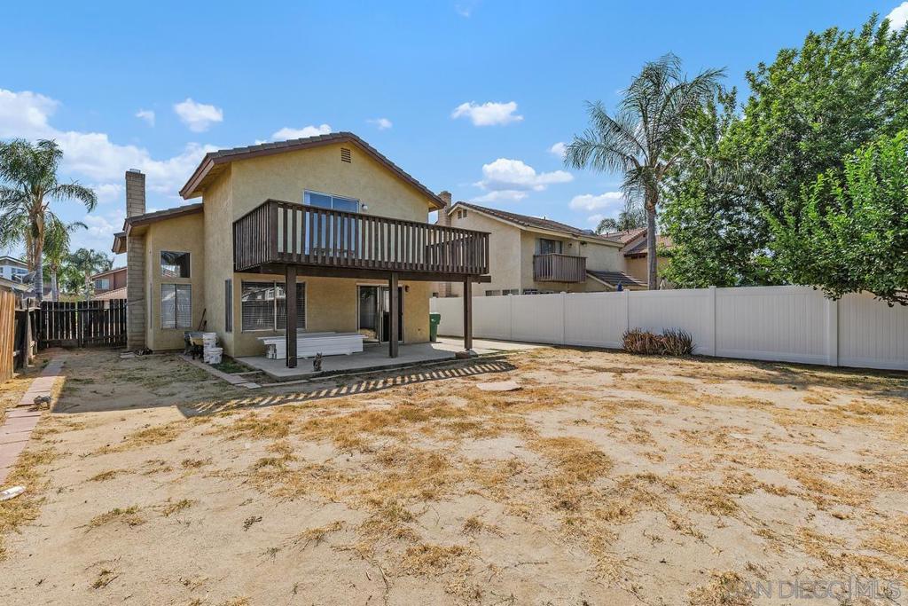 16414 Heather Glen Rd