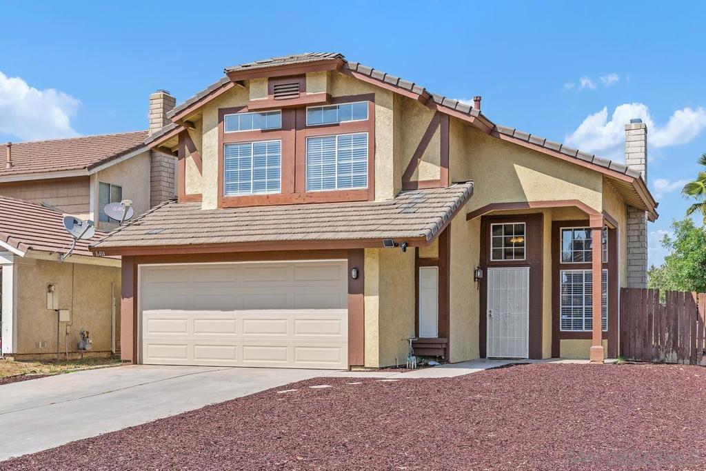 16414 Heather Glen Rd