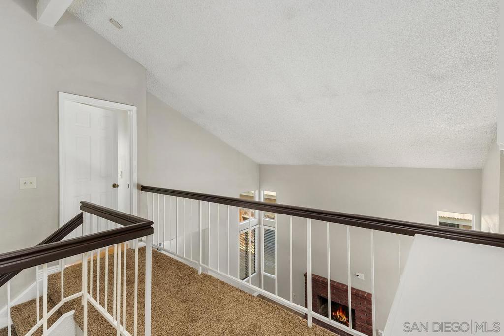 16414 Heather Glen Rd