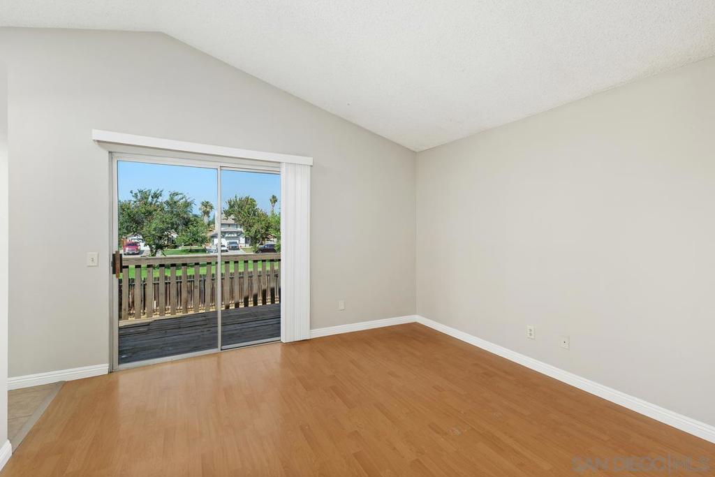 16414 Heather Glen Rd