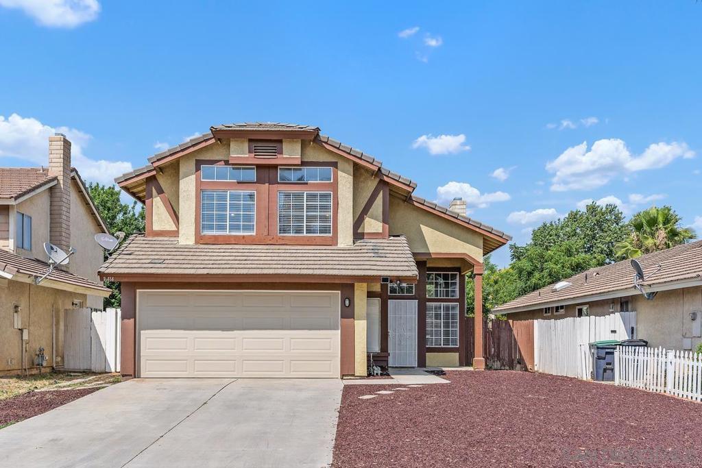 16414 Heather Glen Rd