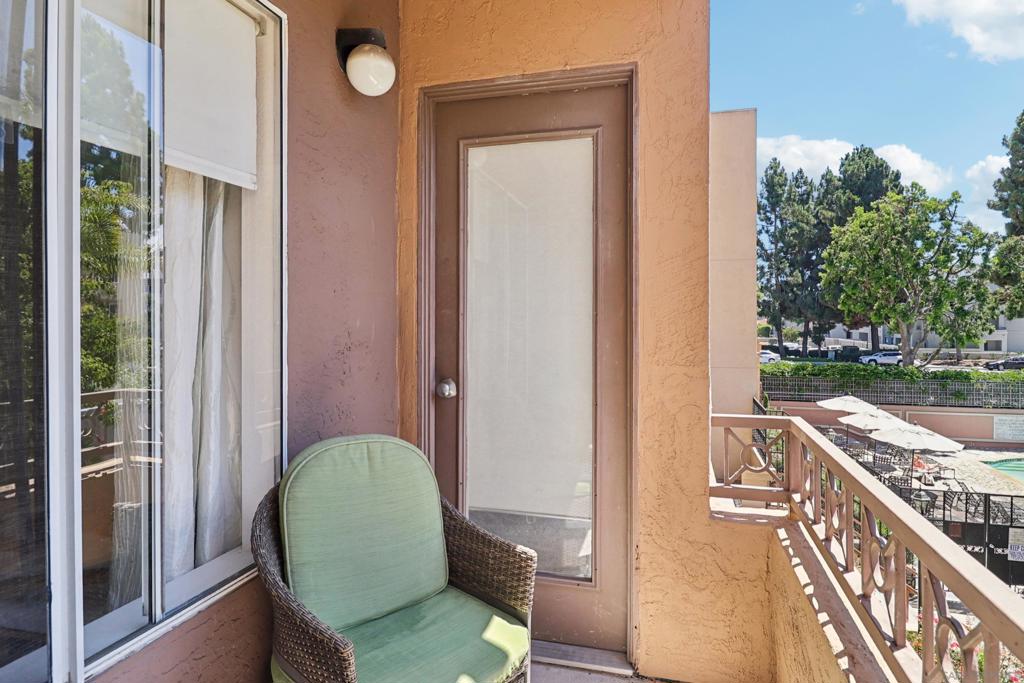 3520 Lebon Dr. 5223