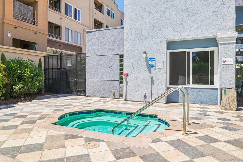 3520 Lebon Dr. 5223