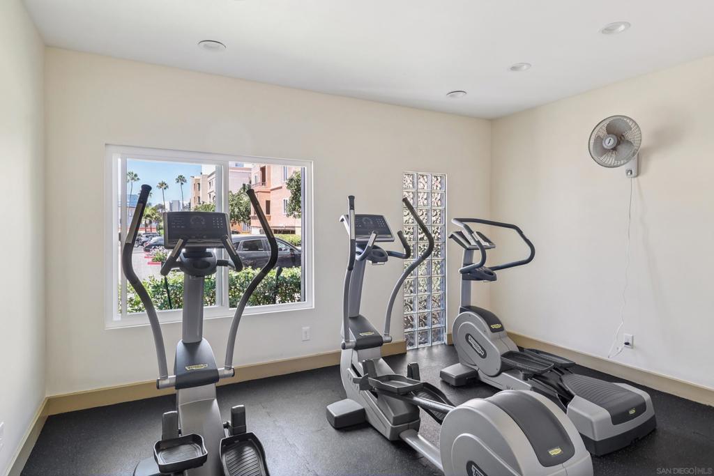 3520 Lebon Dr. 5223