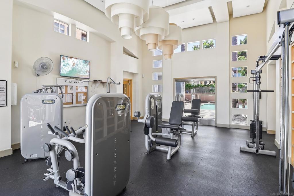 3520 Lebon Dr. 5223