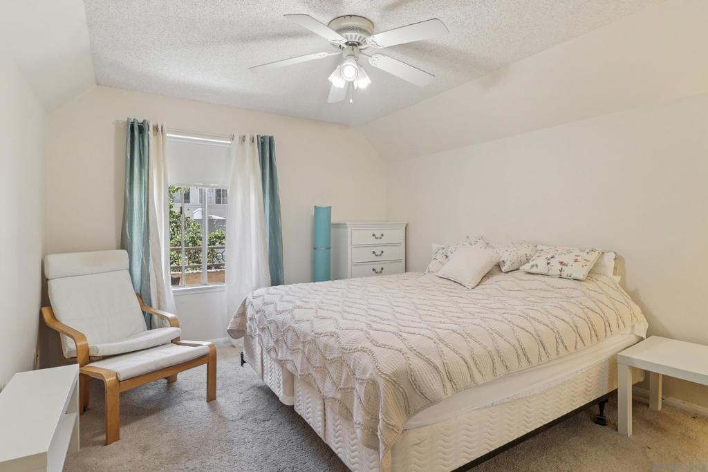 3520 Lebon Dr. 5223