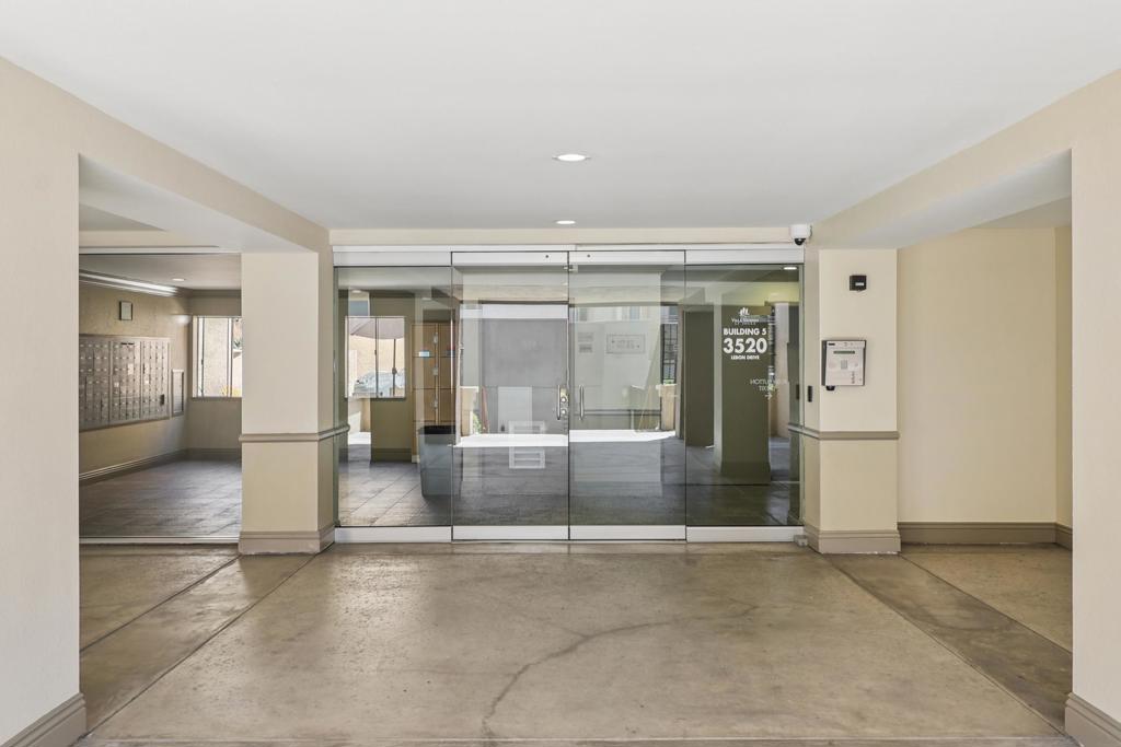 3520 Lebon Dr. 5223