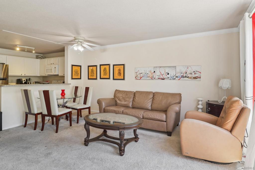 3520 Lebon Dr. 5223