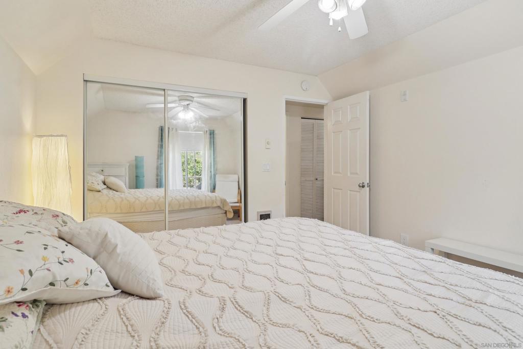 3520 Lebon Dr. 5223