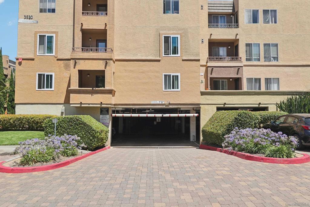 3520 Lebon Dr. 5223
