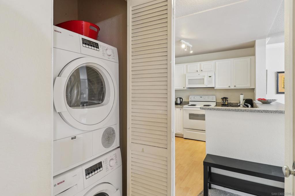 3520 Lebon Dr. 5223