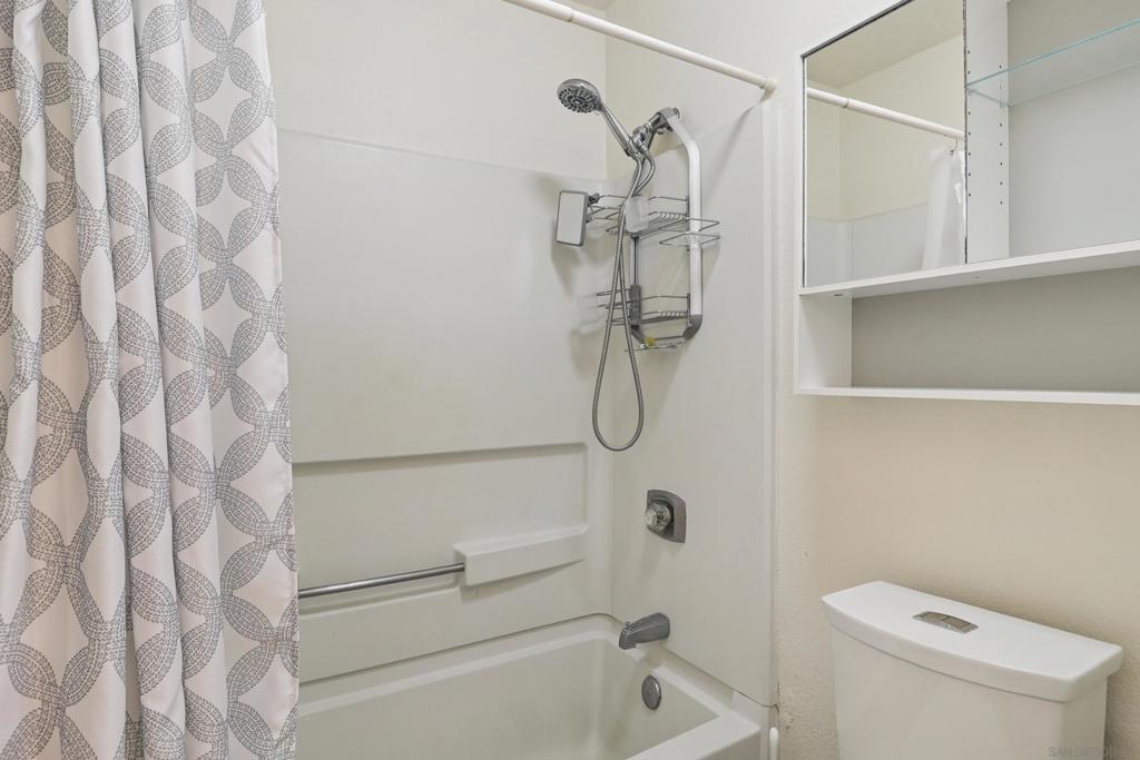 3520 Lebon Dr. 5223