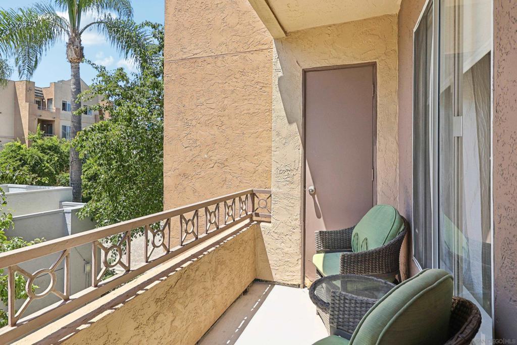 3520 Lebon Dr. 5223