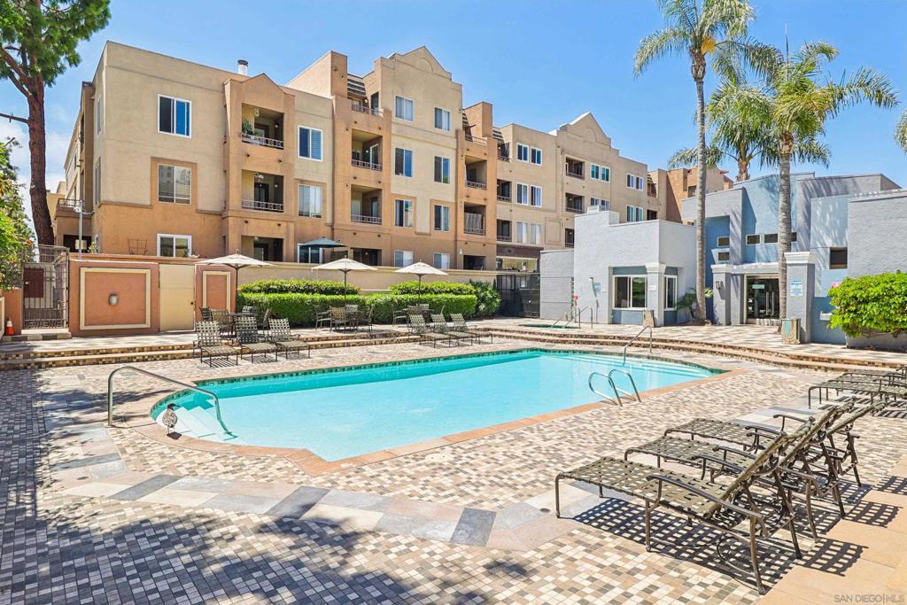 3520 Lebon Dr. 5223