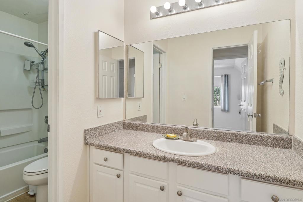3520 Lebon Dr. 5223