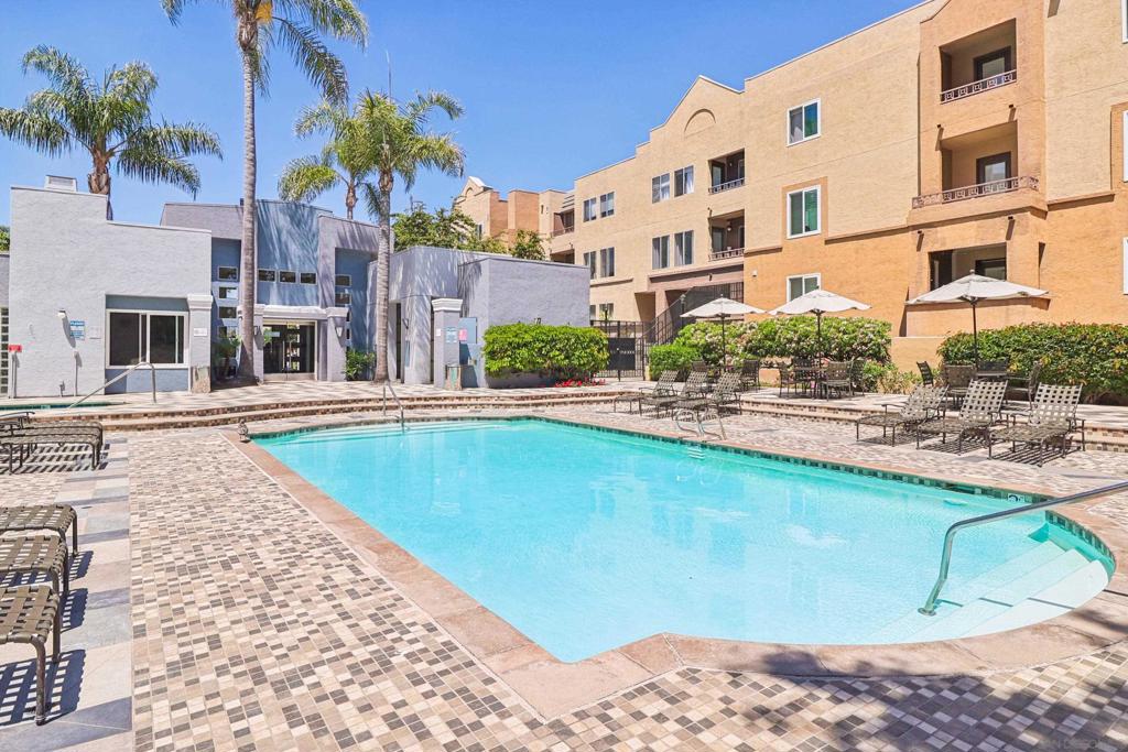 3520 Lebon Dr. 5223