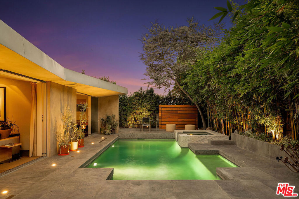 2361 Hercules Drive