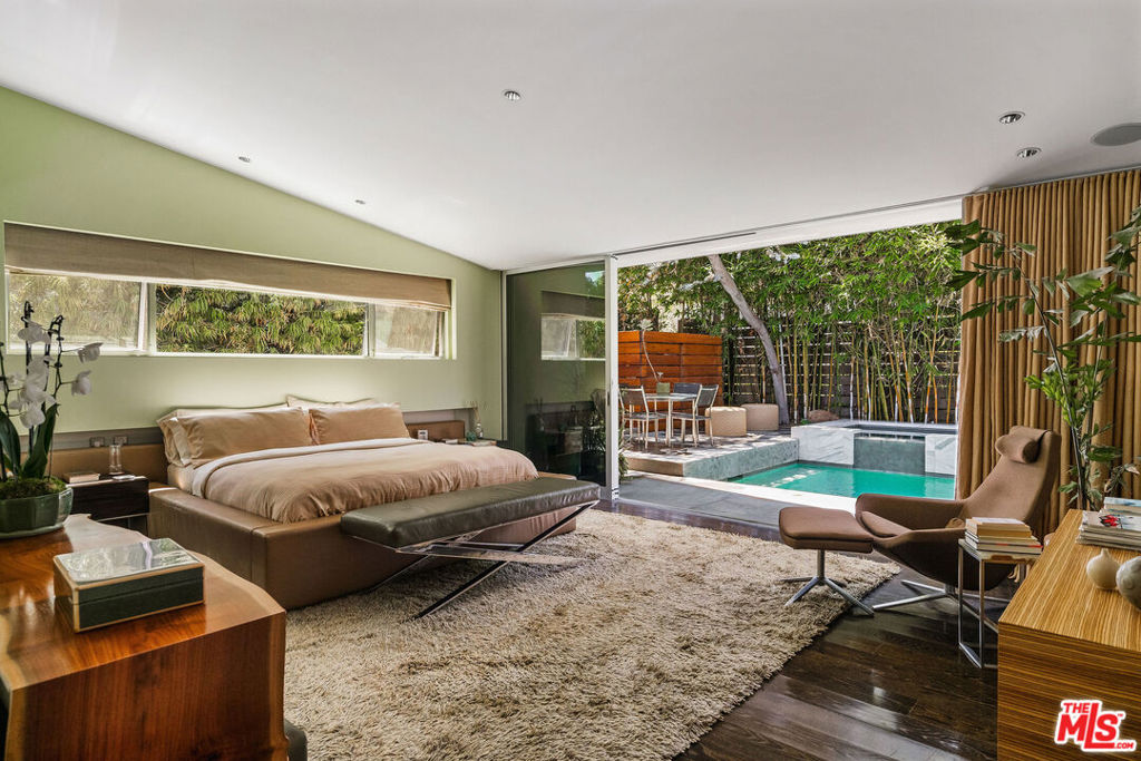 2361 Hercules Drive