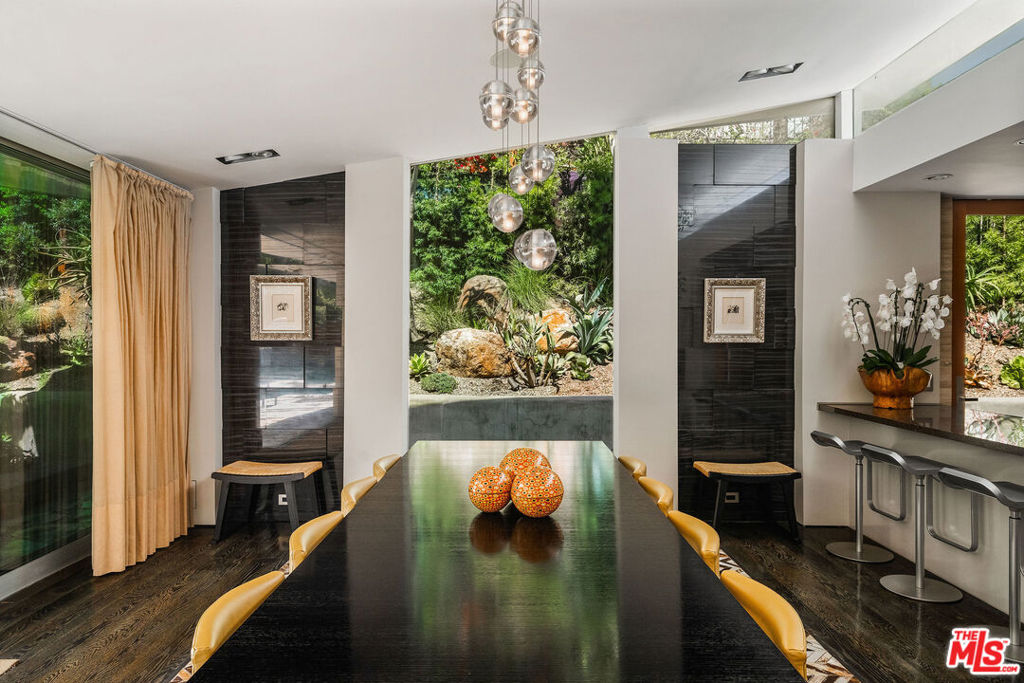 2361 Hercules Drive