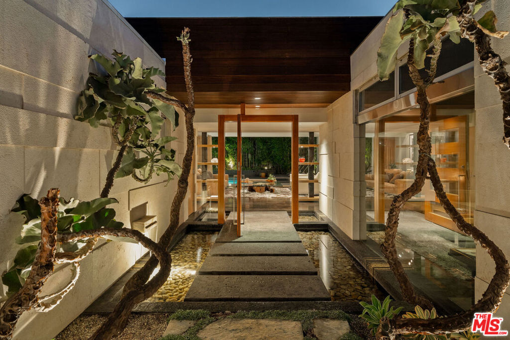 2361 Hercules Drive