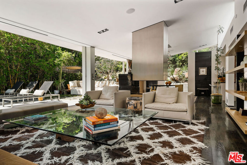 2361 Hercules Drive
