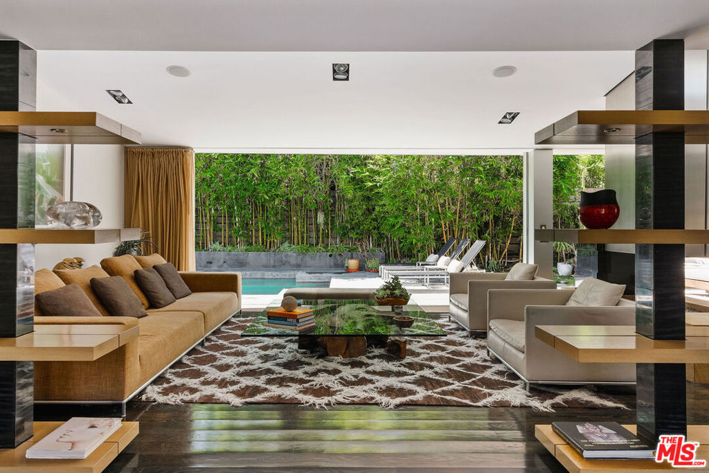 2361 Hercules Drive
