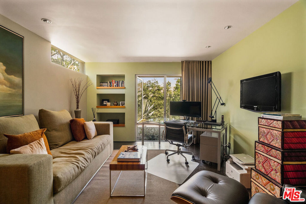 2361 Hercules Drive