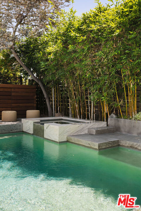 2361 Hercules Drive