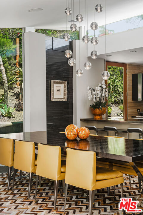 2361 Hercules Drive