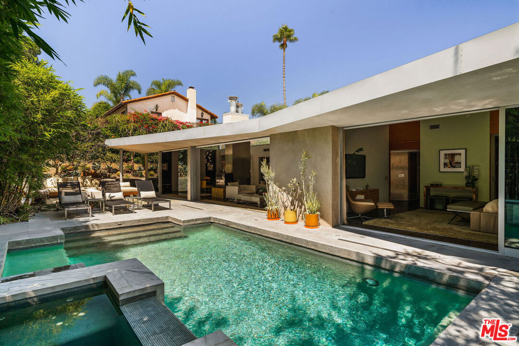 2361 Hercules Drive