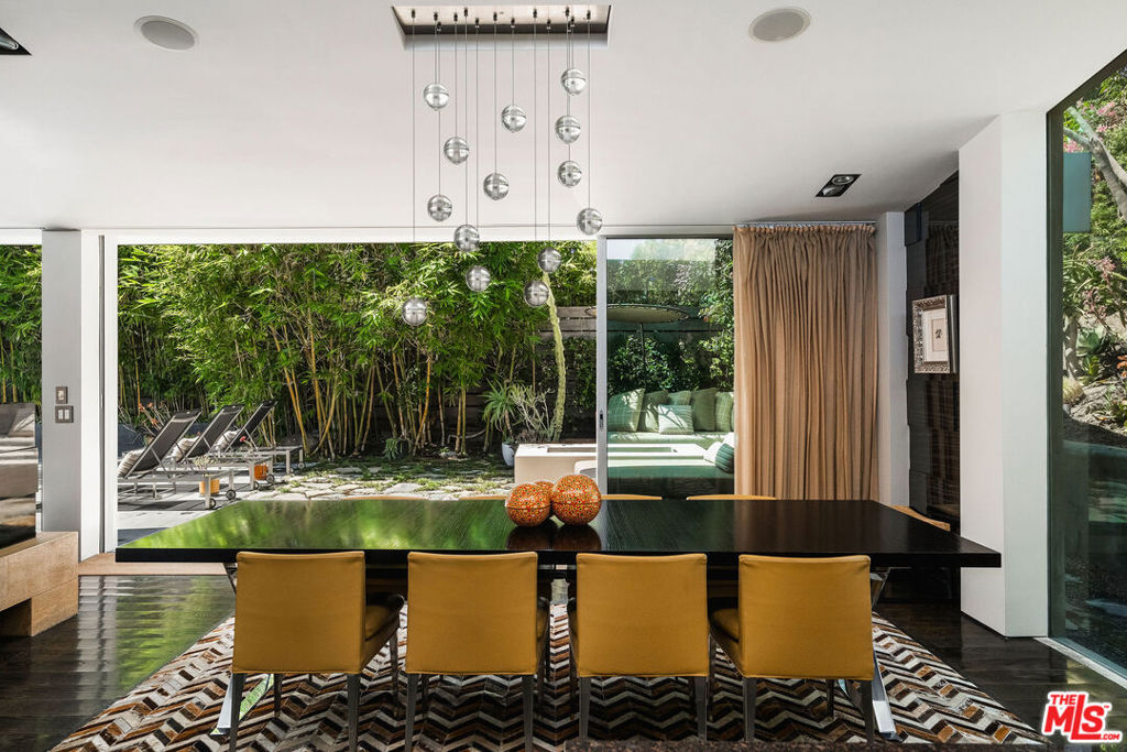 2361 Hercules Drive