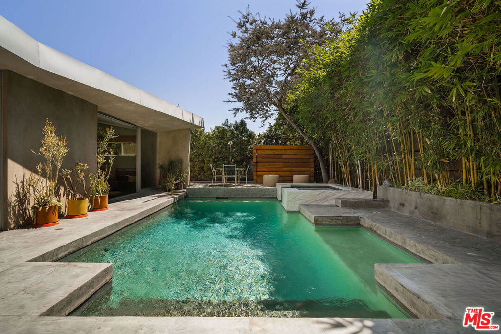 2361 Hercules Drive
