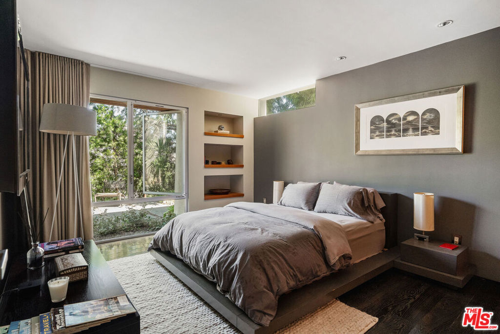 2361 Hercules Drive