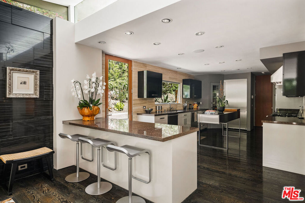 2361 Hercules Drive