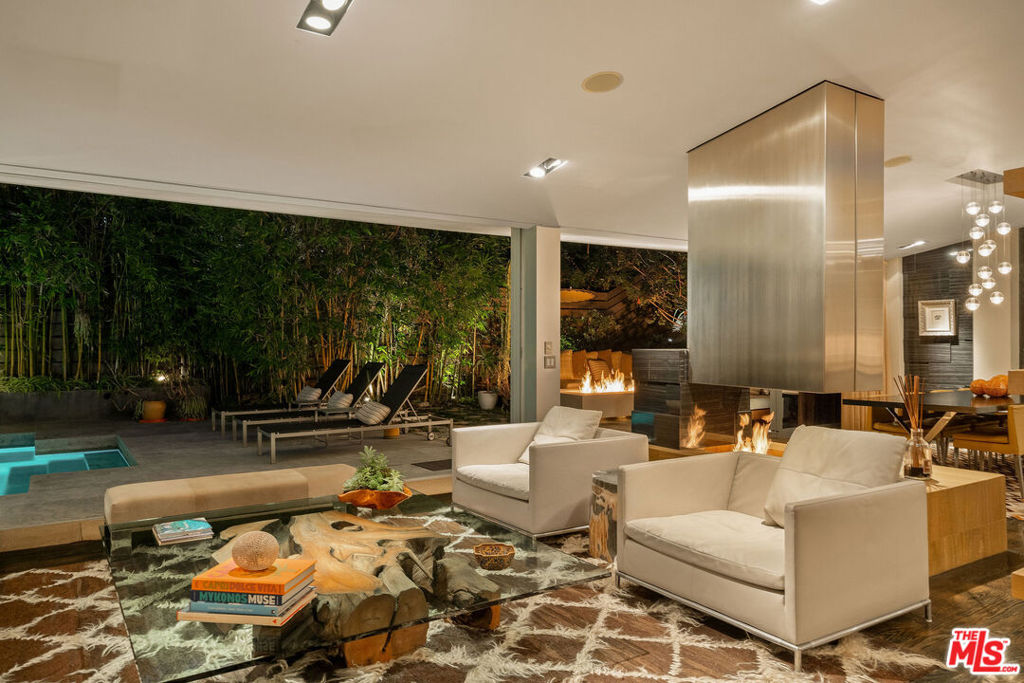 2361 Hercules Drive