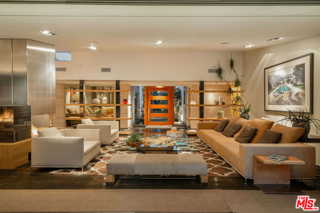 2361 Hercules Drive
