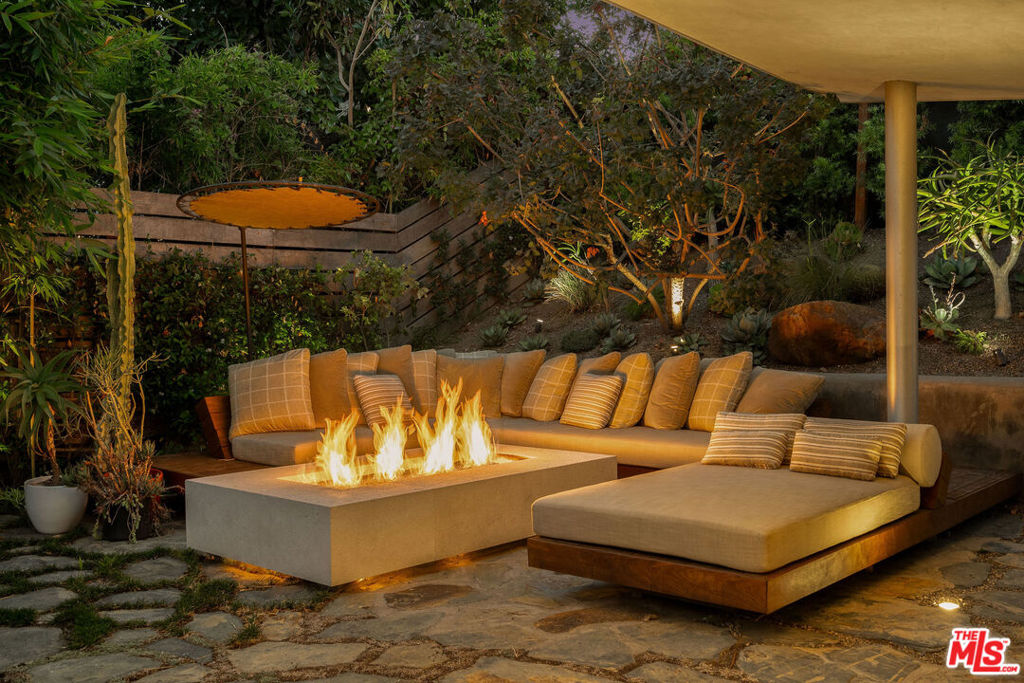 2361 Hercules Drive