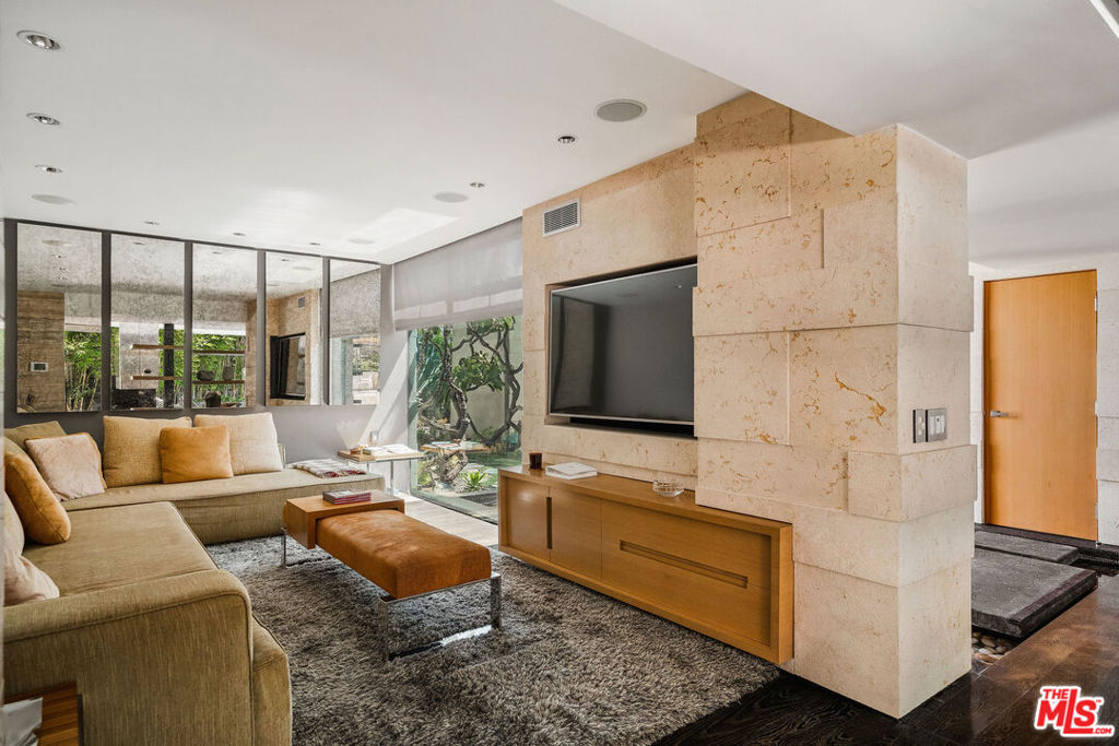 2361 Hercules Drive