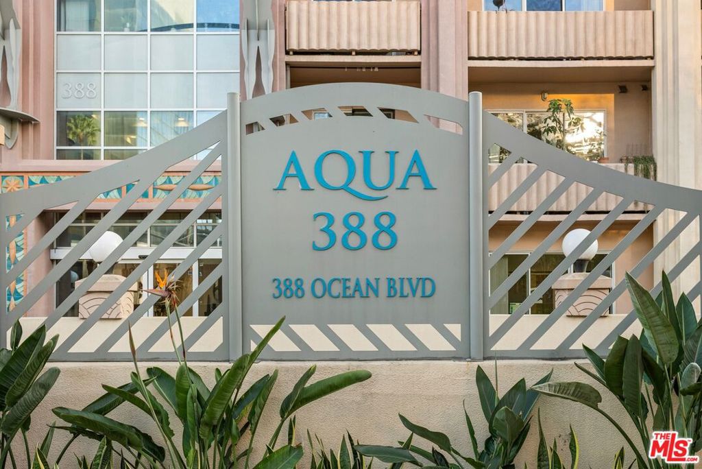 388 E Ocean Boulevard 408