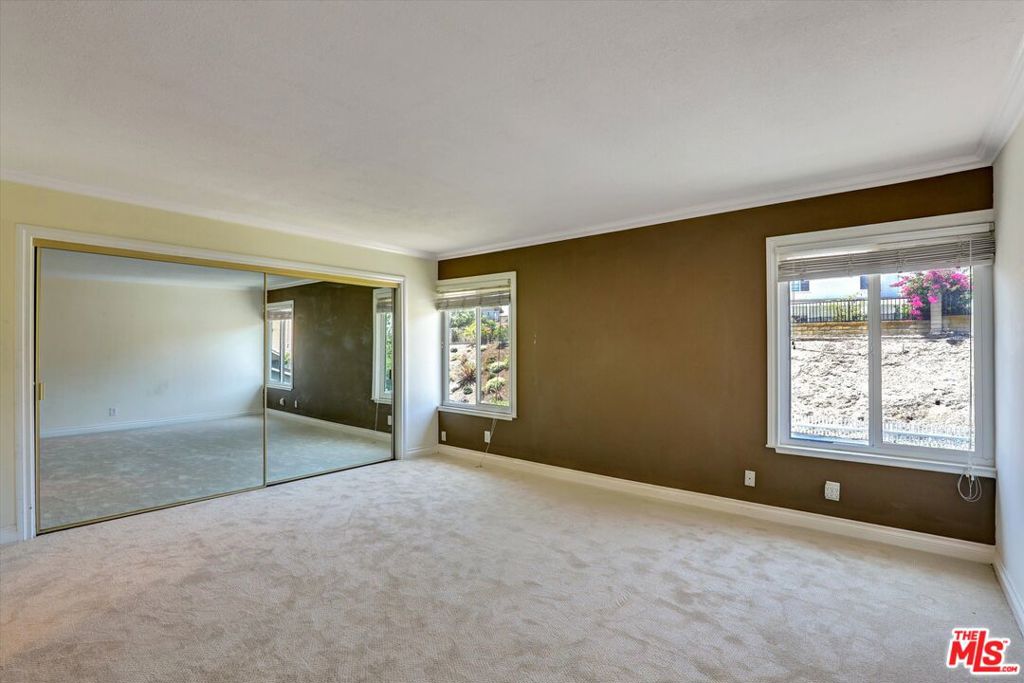 23442 Wagon Trail Road