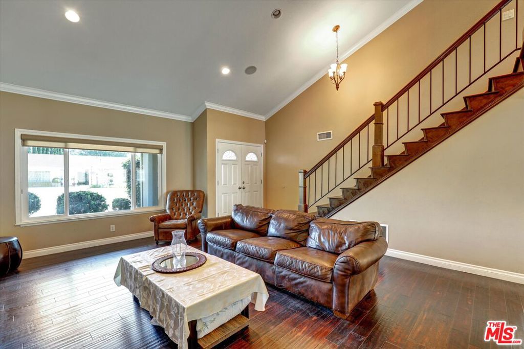 23442 Wagon Trail Road