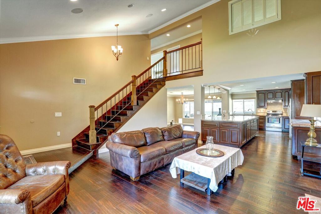 23442 Wagon Trail Road