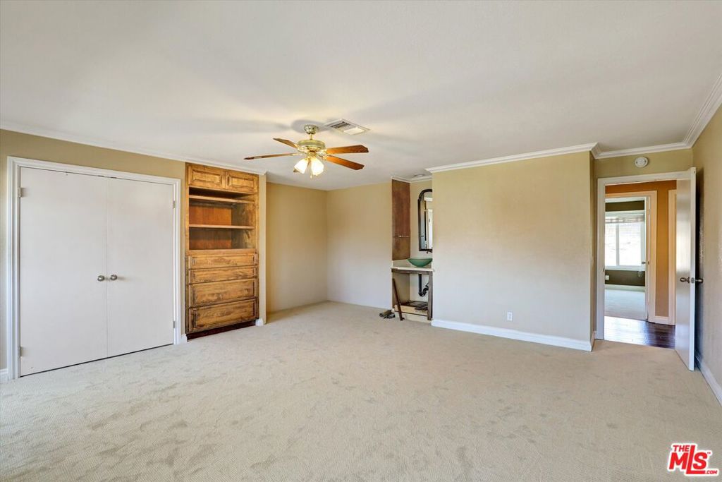 23442 Wagon Trail Road